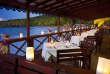 Sainte-Lucie - Ti Kaye Resort & Spa - Restaurant Ti Manje
