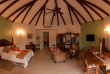 Seychelles - Praslin - Le Duc de Praslin - Two-Bedroom Family Suite