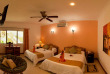 Seychelles - Praslin - Le Duc de Praslin - Two-Bedroom Family Suite