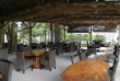 Seychelles - Mahe - Augerine Guesthouse