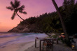 Seychelles - North Island © Andrew Howard