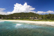 Seychelles - North Island - Beachfront Villa © Andrew Howard