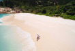 Seychelles - North Island © Austen Johnston