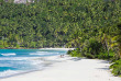 Seychelles - North Island