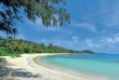 Seychelles - Praslin - Constance Lemuria