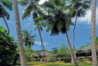 Seychelles - Praslin - Constance Lemuria - Junior Suites