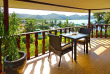 Seychelles - Praslin - Hotel L'Archipel - Deluxe Room