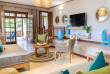 Seychelles - Praslin - Hotel L'Archipel - Family Suite