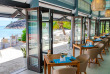 Seychelles - Praslin - Hotel L'Archipel - Restaurant La Gigolette