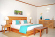 Seychelles - Praslin - Hotel L'Archipel - Superior Room