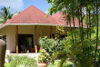Seychelles - Praslin - Les Lauriers Eco Hôtel - Villa