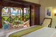Seychelles - Praslin - Paradise Sun Praslin - Superior Rooms