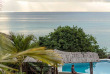 Tanzanie - Pemba - The Manta Resort