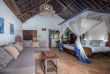 Tanzanie - Pemba - The Manta Resort - Superior Garden Room © Samy Ghannam