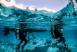 Tanzanie - Pemba - Afro Divers