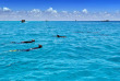 Tanzanie - Zanzibar - One Ocean at Zanzibar Pearl Boutique Hotel © Pascal Baril - Planète Bleue Images