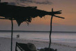Tanzanie - Zanzibar - &Beyond Mnemba Island - Votre Banda