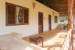 Tanzanie - Zanzibar - Zanzibar Pearl Boutique Hotel & Villas - Oyster Suite