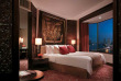 Thailande - Bangkok - Shangri-La Hotel, Bangkok - Shangri La Wing Premier Suite