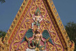 Thailande - Le site de Muang Tam © Patrice Duchier – Ont Thaïlande