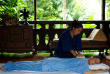 Thailande - Massage traditionnel © Asian Oasis