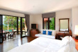 Thaïlande - Koh Lanta - Pimalai Resort & Spa - Beachside Villa Three Bedrooms