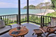 Thaïlande - Koh Lanta - Pimalai Resort & Spa - Bayfront Deluxe Rooms
