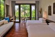 Thaïlande - Koh Lanta - Pimalai Resort & Spa - Pavilion Suites with Garden View Two Bedrooms