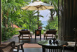 Thaïlande - Koh Lanta - Pimalai Resort & Spa - Pavilion Suites with Garden View Two Bedrooms