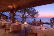 Thaïlande - Koh Lanta - Pimalai Resort & Spa - Seven Seas Restaurant