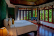 Thaïlande - Koh Phi Phi - Saii Phi Phi Island Village - 2 Bedroom Hillside Pool Villa
