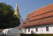 Thailande - Wat Phrae Don Tao © Office du tourisme de Thailande - Patrice Duchier