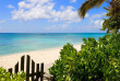 Turks and Caicos - Grand Turk - Osprey Beach Hotel