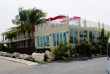 Turks and Caicos - Providenciales - The Lodgings Hotel
