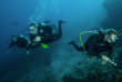 Vanuatu - Efate - Hideaway Island Dive