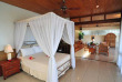 Vanuatu - Efate - Hideaway Island Resort - One Bedroom Villa