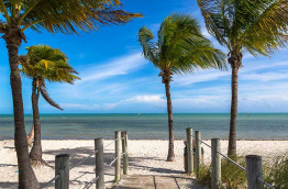 Etats-Unis - Key West © LMSpencer - Shutterstock