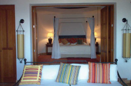 Mexique - Riviera Maya - Belmond Maroma Resort & Spa - Oceanfront One Bedroom Suite
