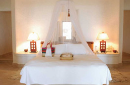 Mexique - Riviera Maya - Belmond Maroma Resort & Spa - Oceanfront Four Bedroom Villa