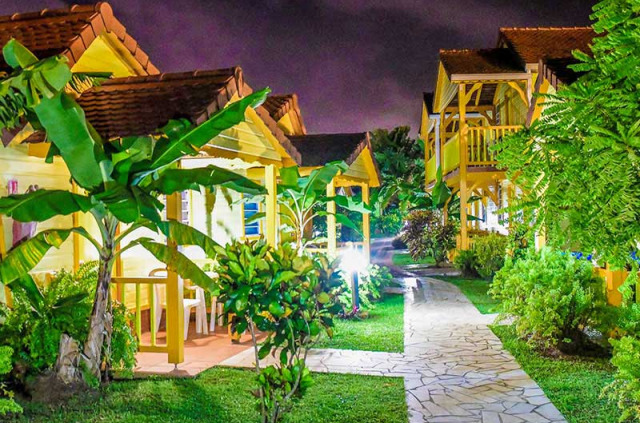 H tel Bambou S jour plong e 2 toiles Fort de France H tel Bambou S jour plong e 2 toiles Fort de France