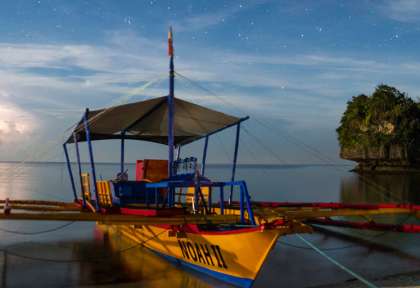 Visayas
philippines