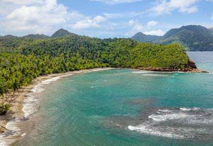 Plongée à Portsmouth