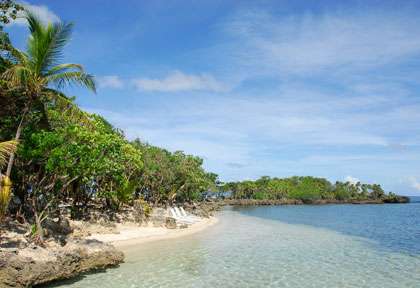 Bay of Islands