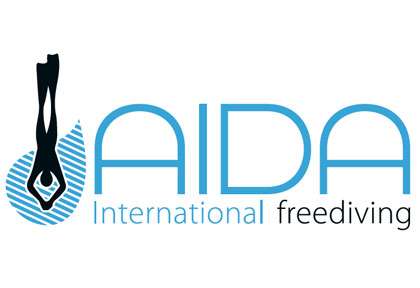Aida International freediving