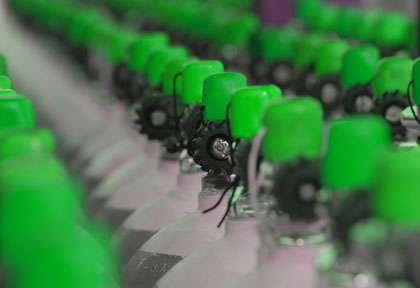 Plongée Nitrox en Mer Rouge