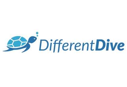 Blog de plongée Different Dive